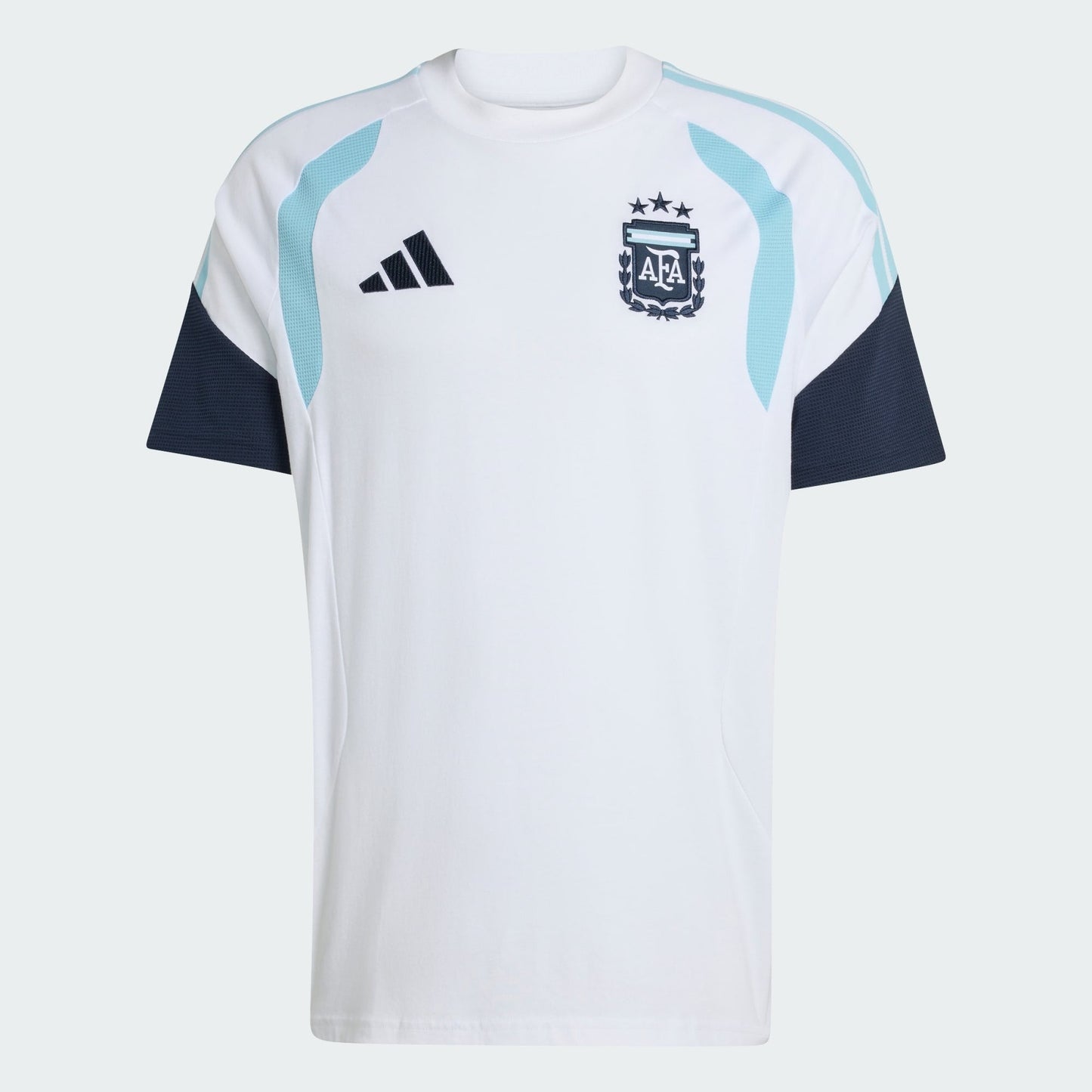 Sweatshirt Training Argentina 2026/27 - image 5