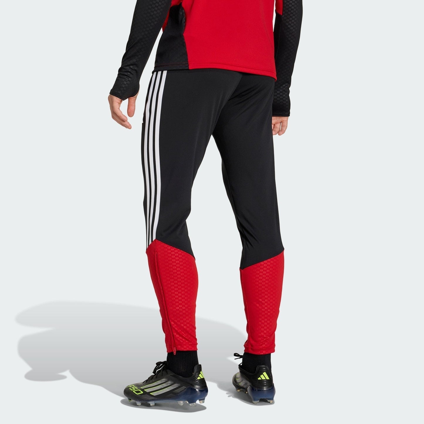 Pants Training Germany 2026/27 - image 2