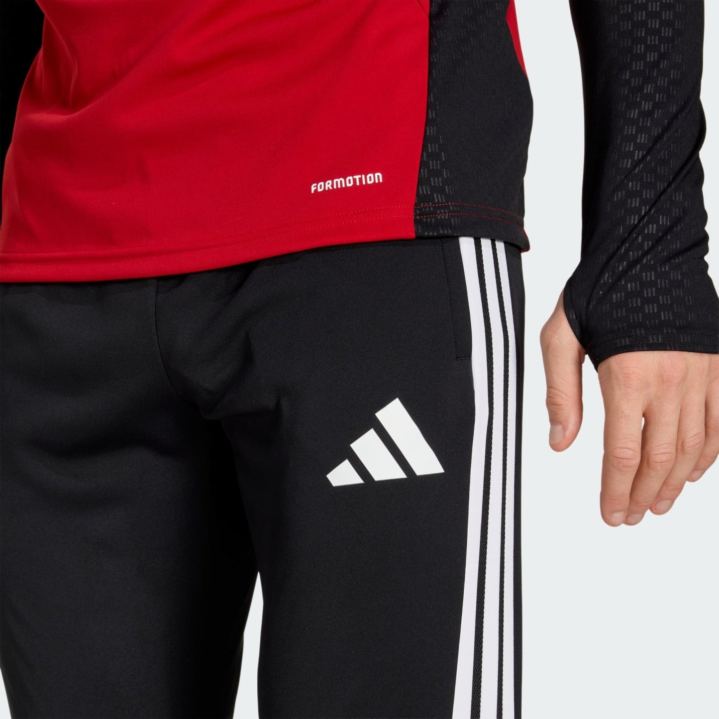 Pants Training Germany 2026/27 - image 3