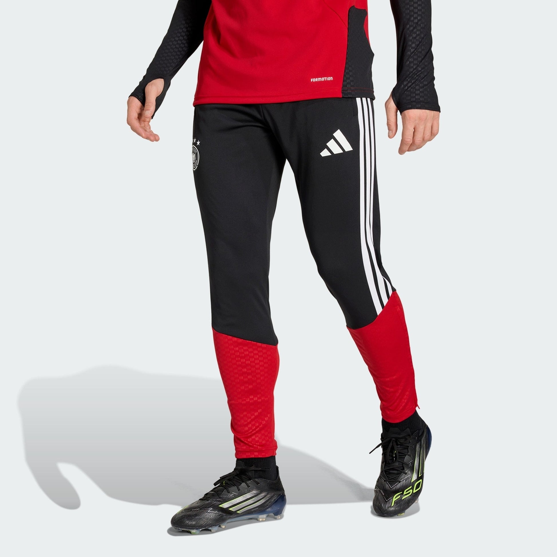 Pants Training Germany 2026/27 - image 1