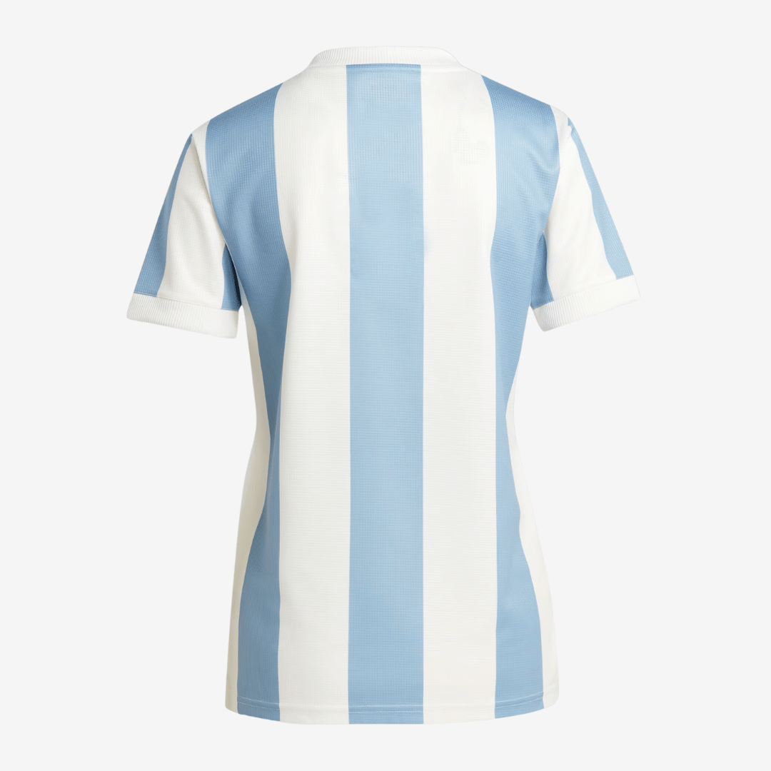 Women Jersey Adidas Argentina 2024 Anniversary - image 2