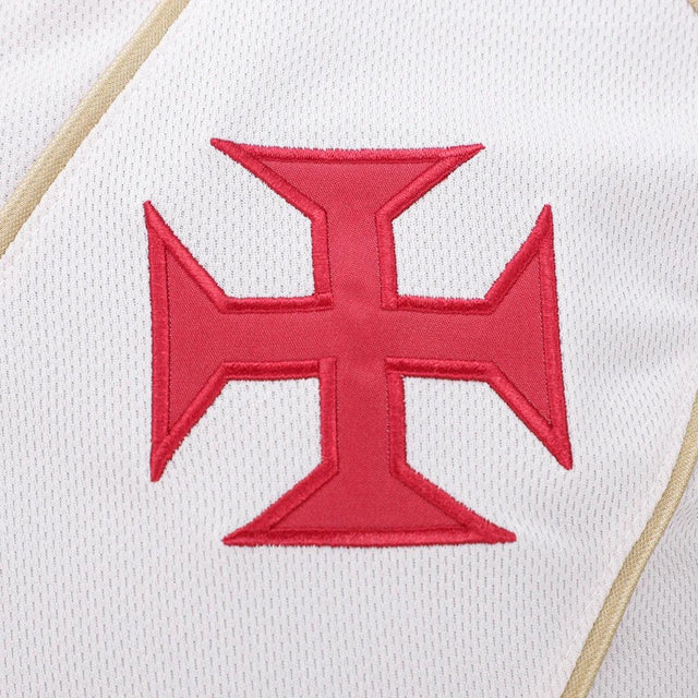 Camisa Kappa Vasco da Gama 2024/25 III - image 7