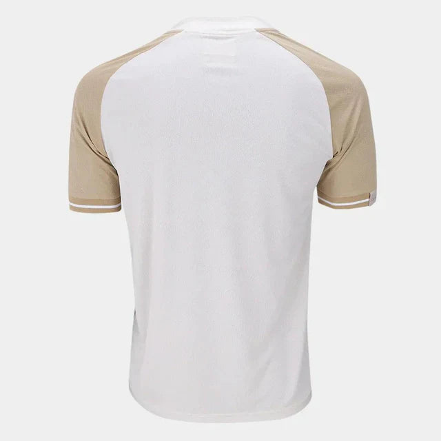 Camisa Kappa Vasco da Gama 2024/25 III - image 2