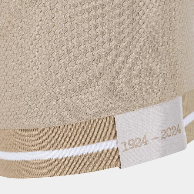 Camisa Kappa Vasco da Gama 2024/25 III - image 3