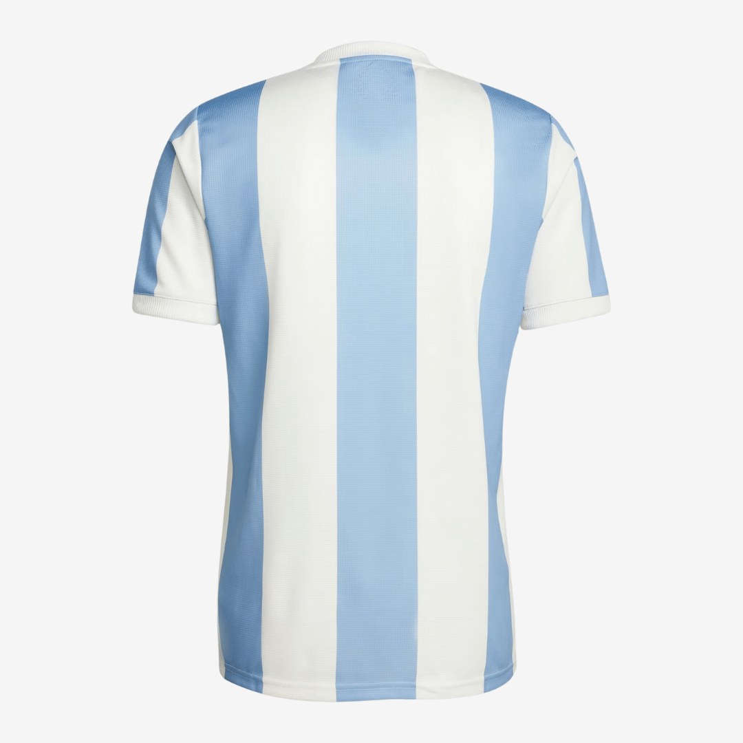 Adidas Argentina 2024 Anniversary Jersey - image 2