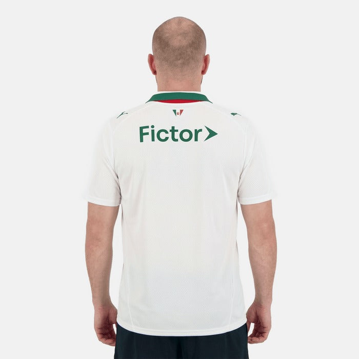 Puma Palmeiras 2026/27 Away Jersey - image 2