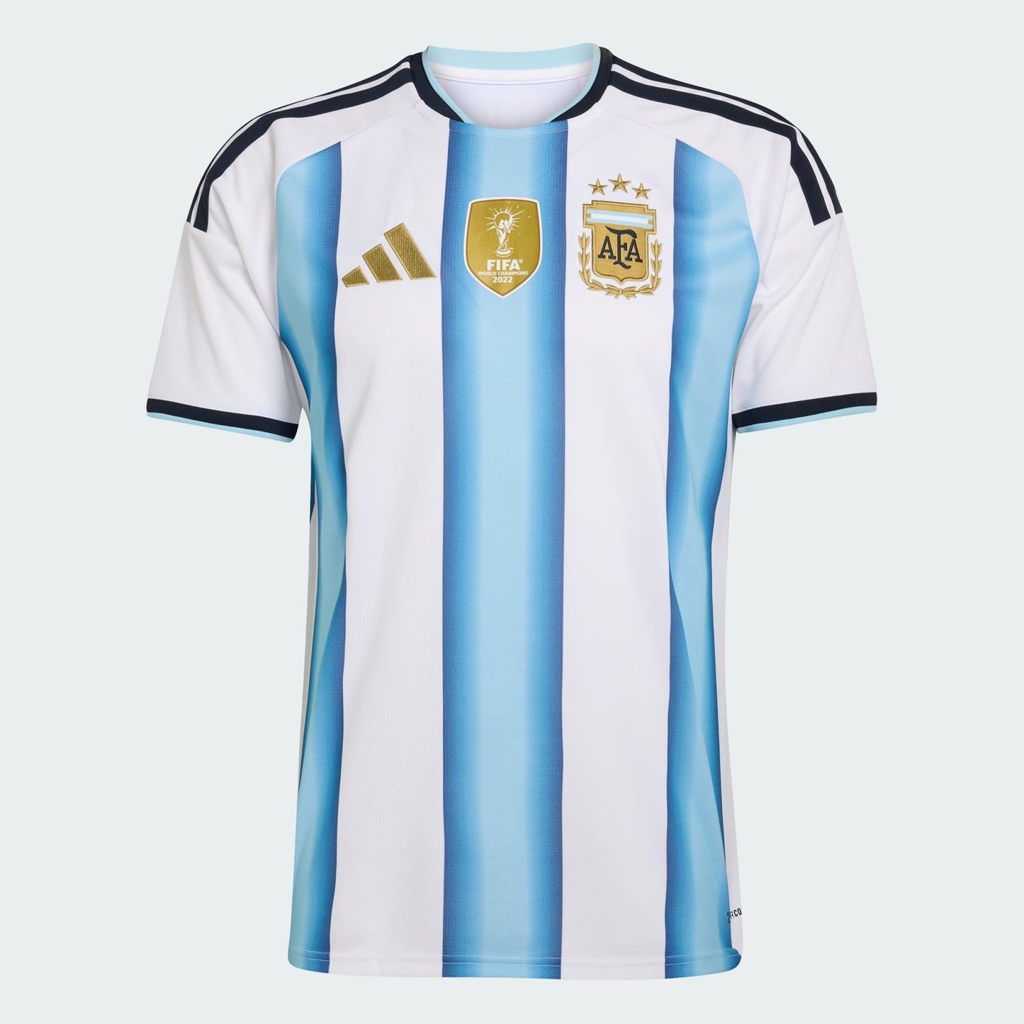 Argentina 2026/27 Home Jersey - image 6