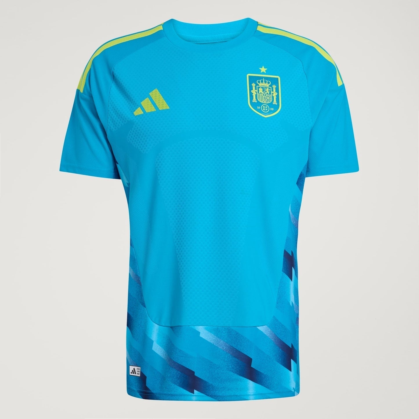 Goalkeeper Germany 2026/27 Home Player - image 3