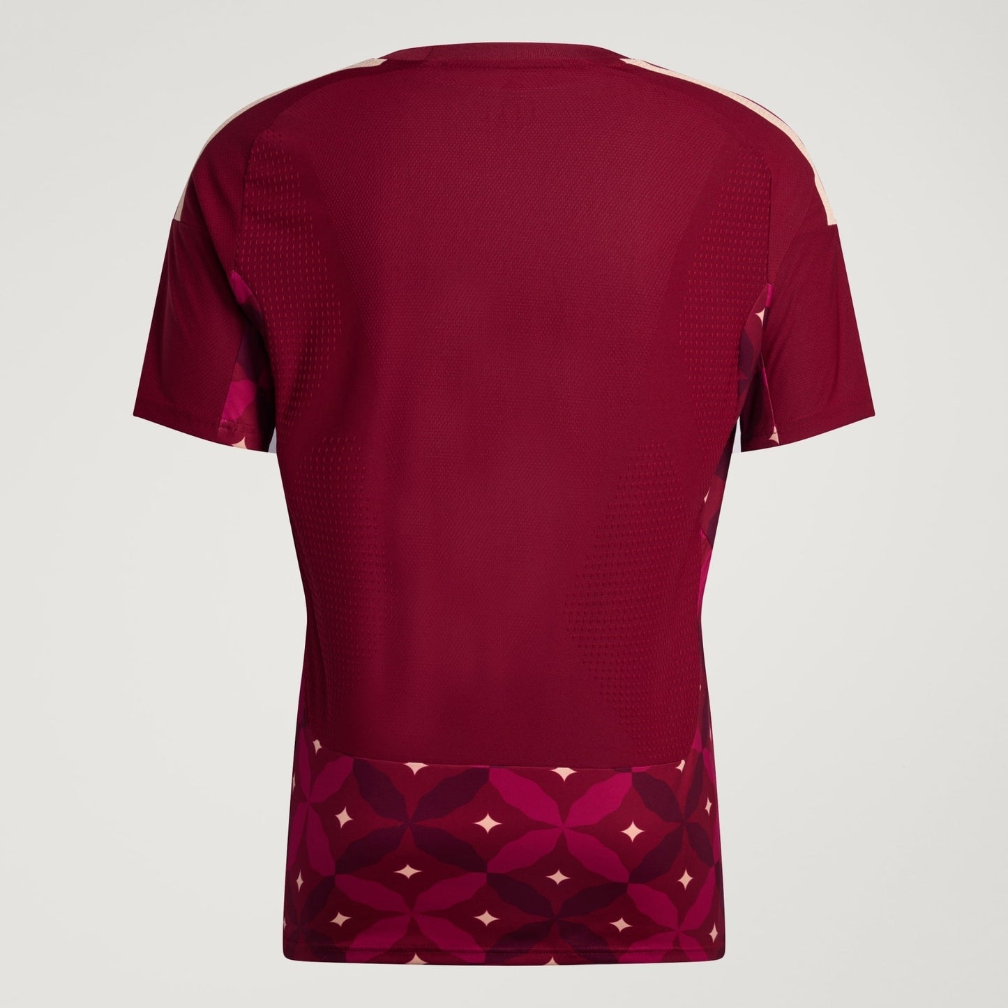 Goalkeeper Italy 2026/27 Home Player - image 4