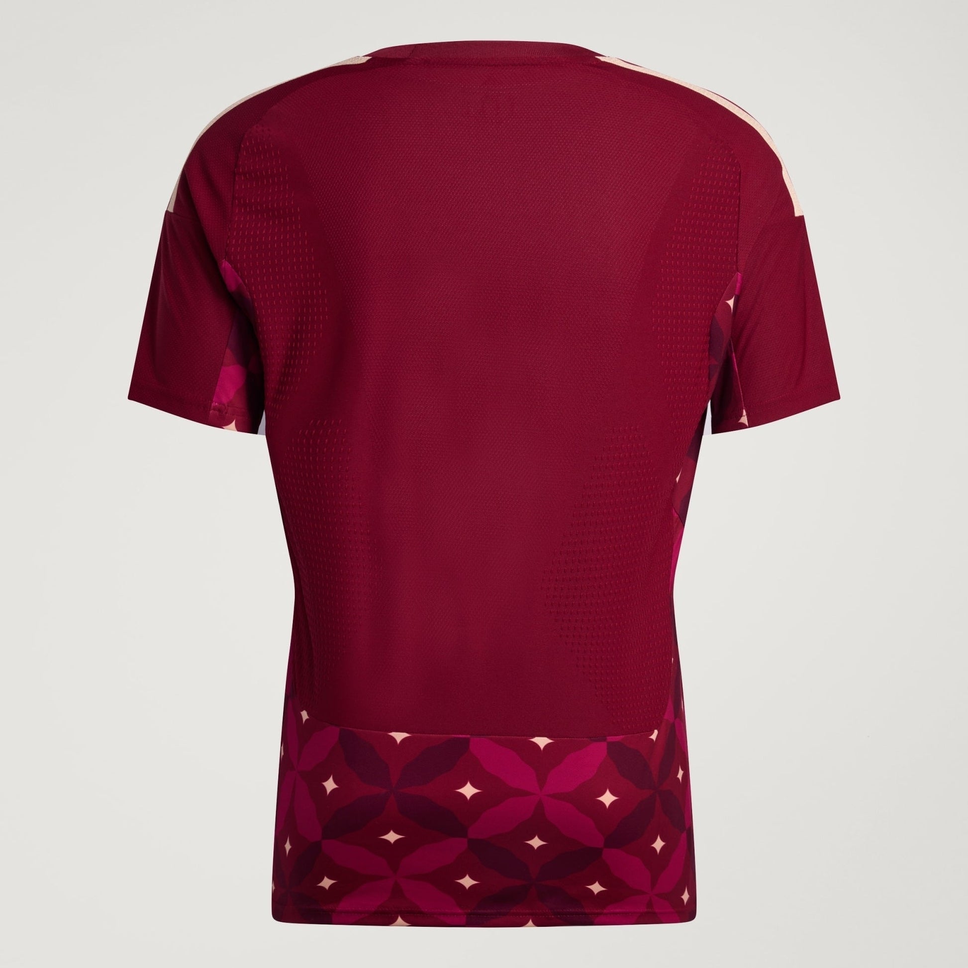 Goalkeeper Italy 2026/27 Home Player - image 4
