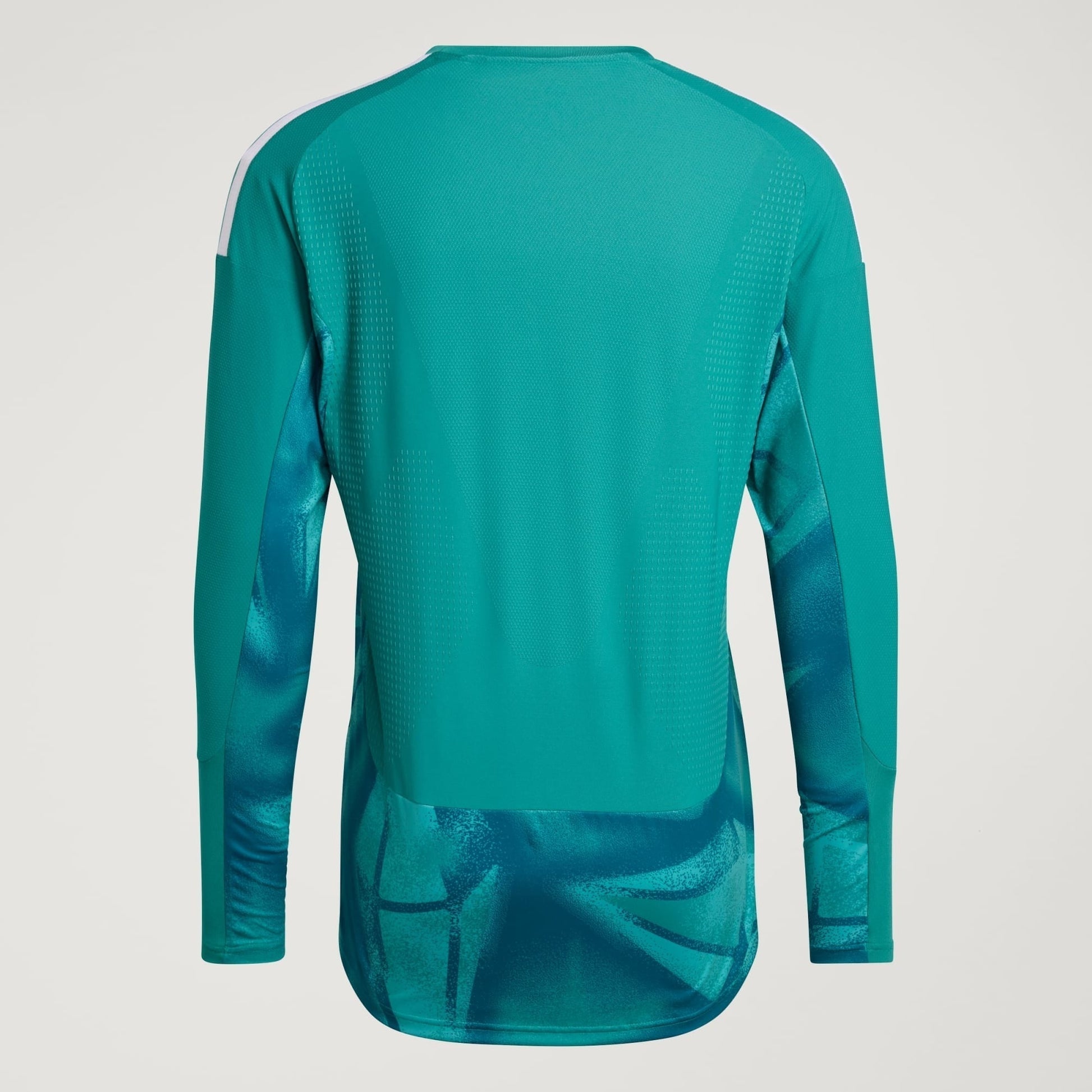 Goalkeeper Long Sleeve Germany 2026/27 Home Player - image 4