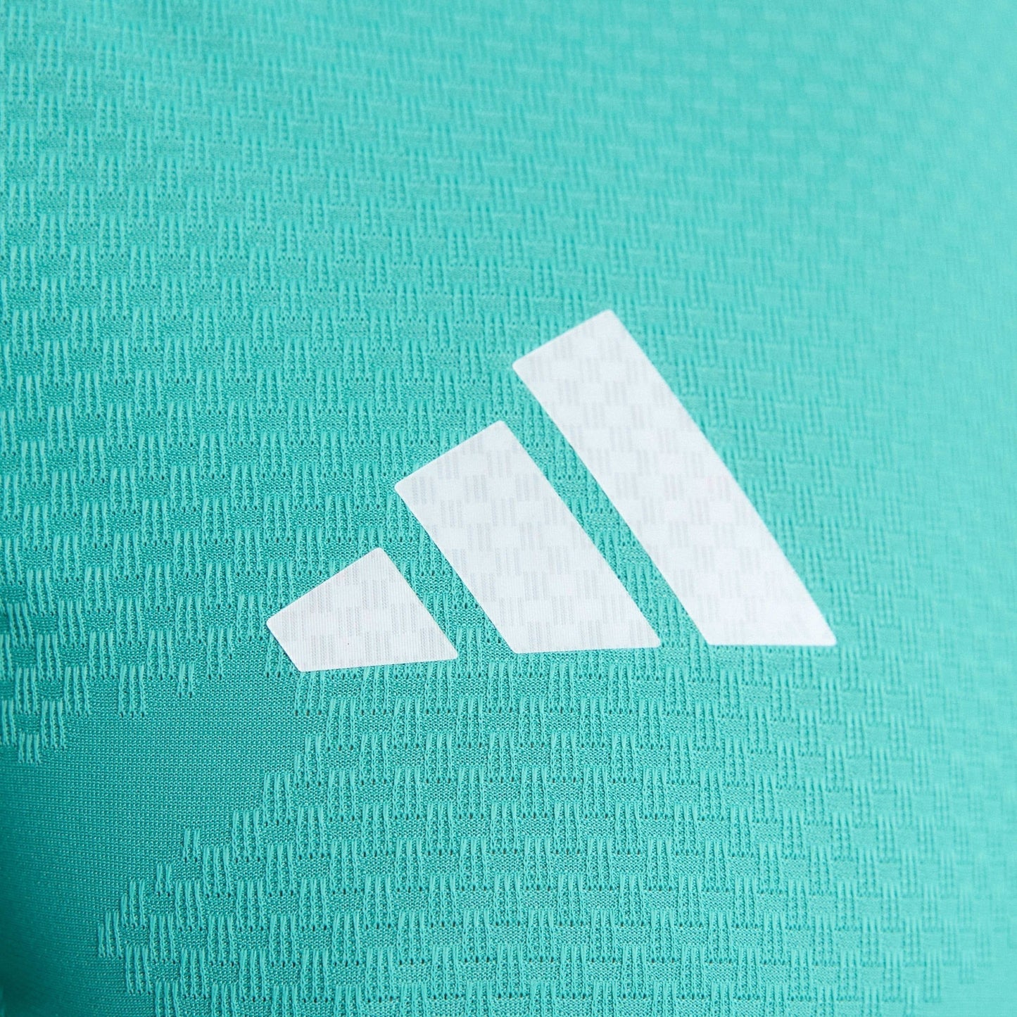 Goalkeeper Long Sleeve Germany 2026/27 Home Player - image 6