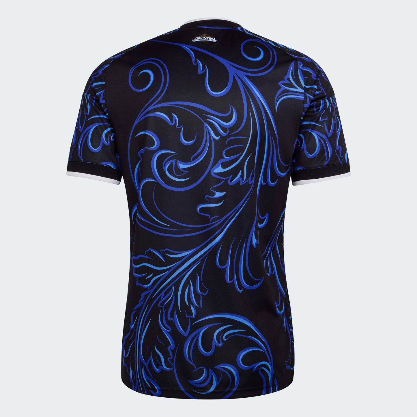 Argentina 2026/27 Away Jersey - image 3