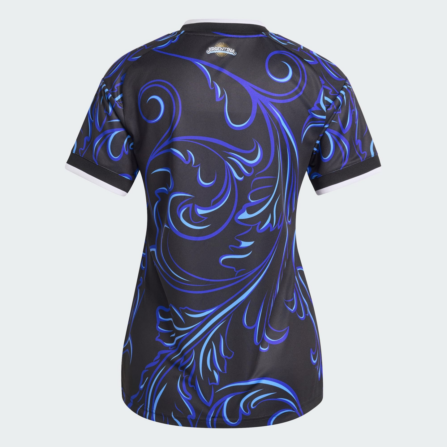 Women Jersey Argentina 2026/27 Away - image 4