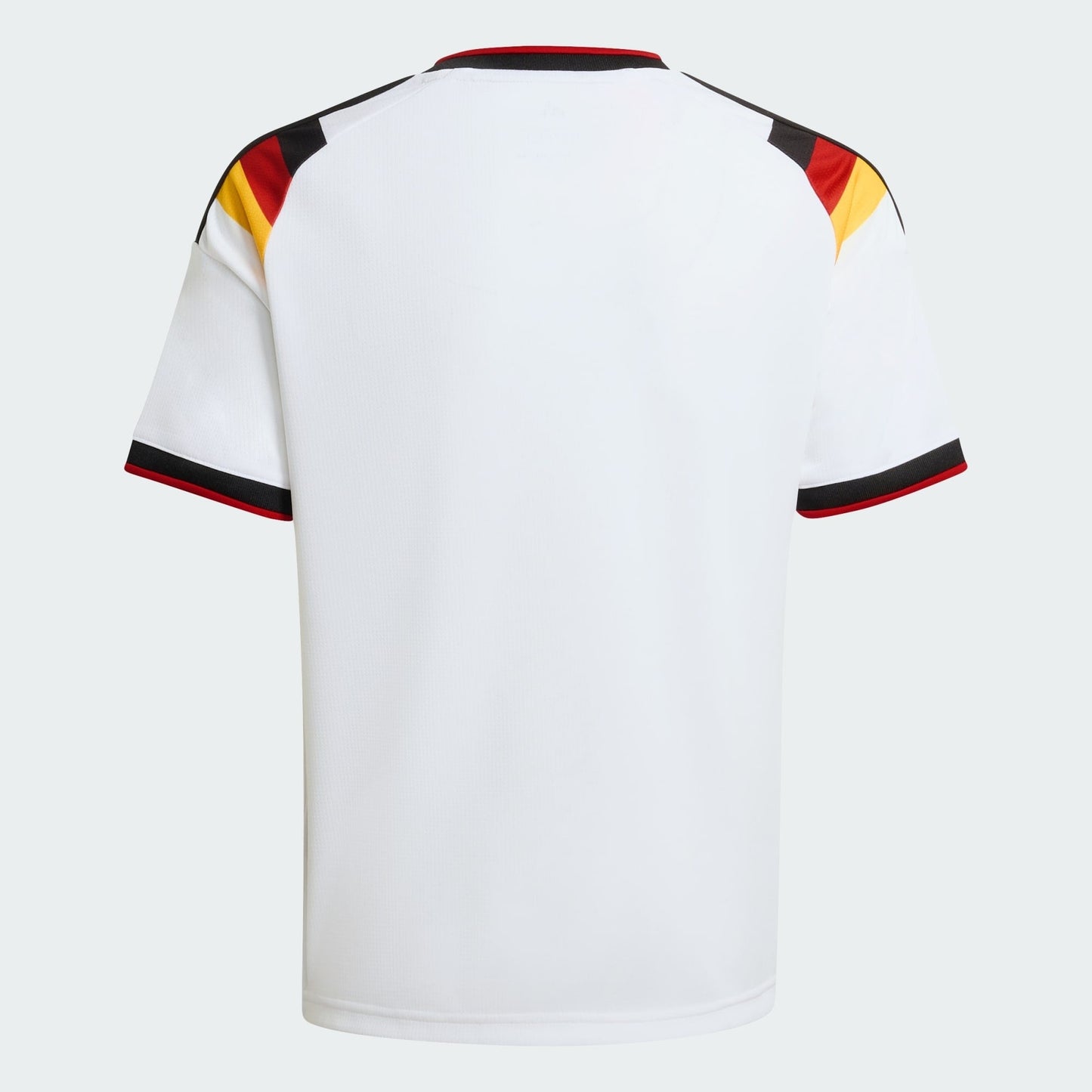 Kids Kit Germany 2026/27 Home - image 4