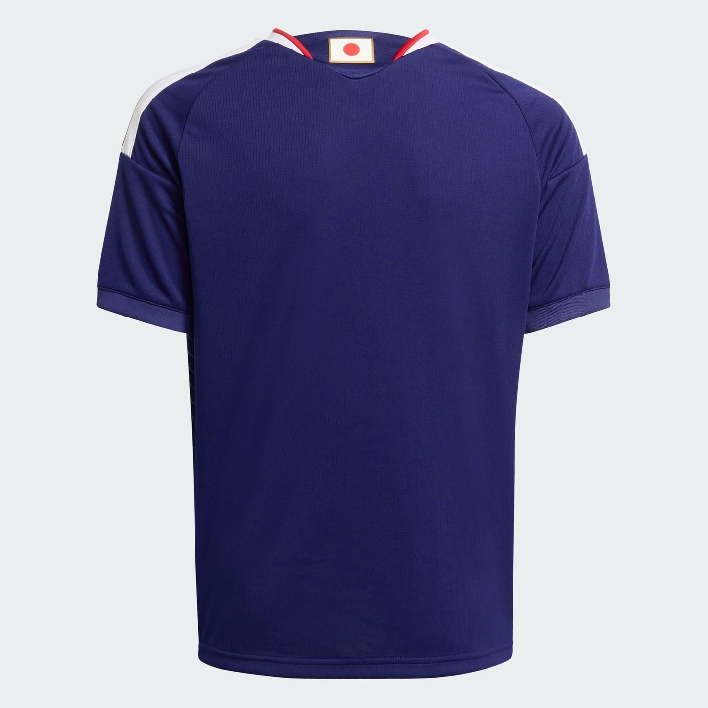 Kids Kit Japan 2026/27 Home Kit - image 4