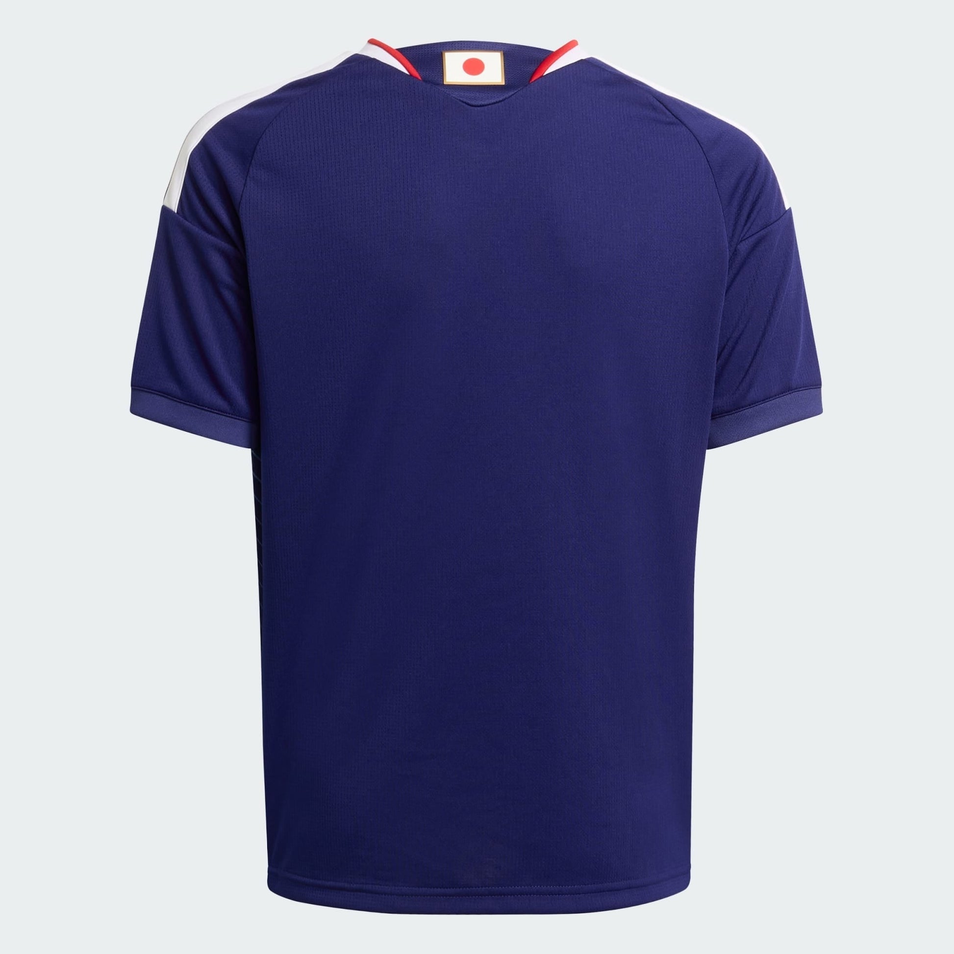 Kids Kit Japan 2026/27 Home Kit - image 4