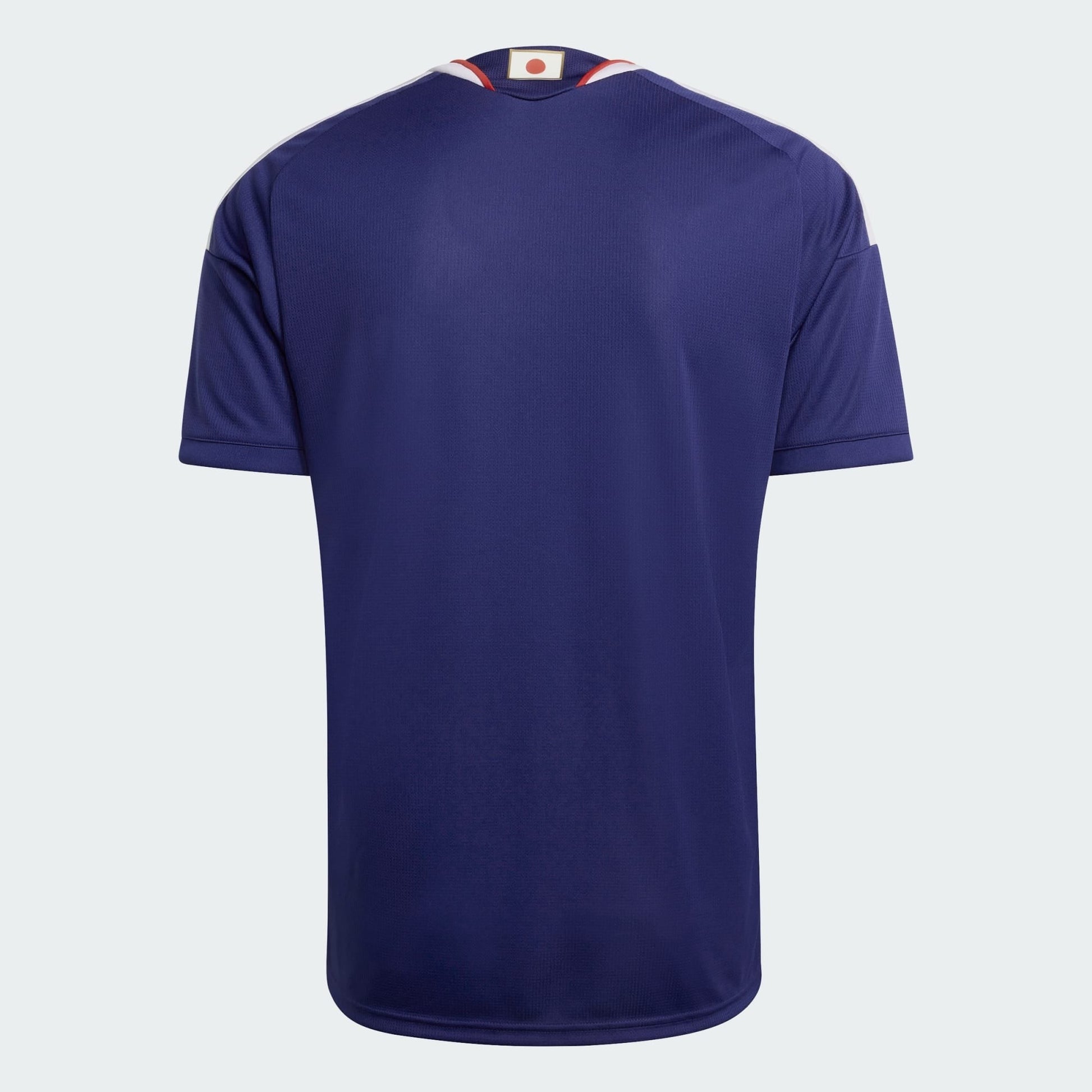 Japan 2026/27 Home Jersey - image 5