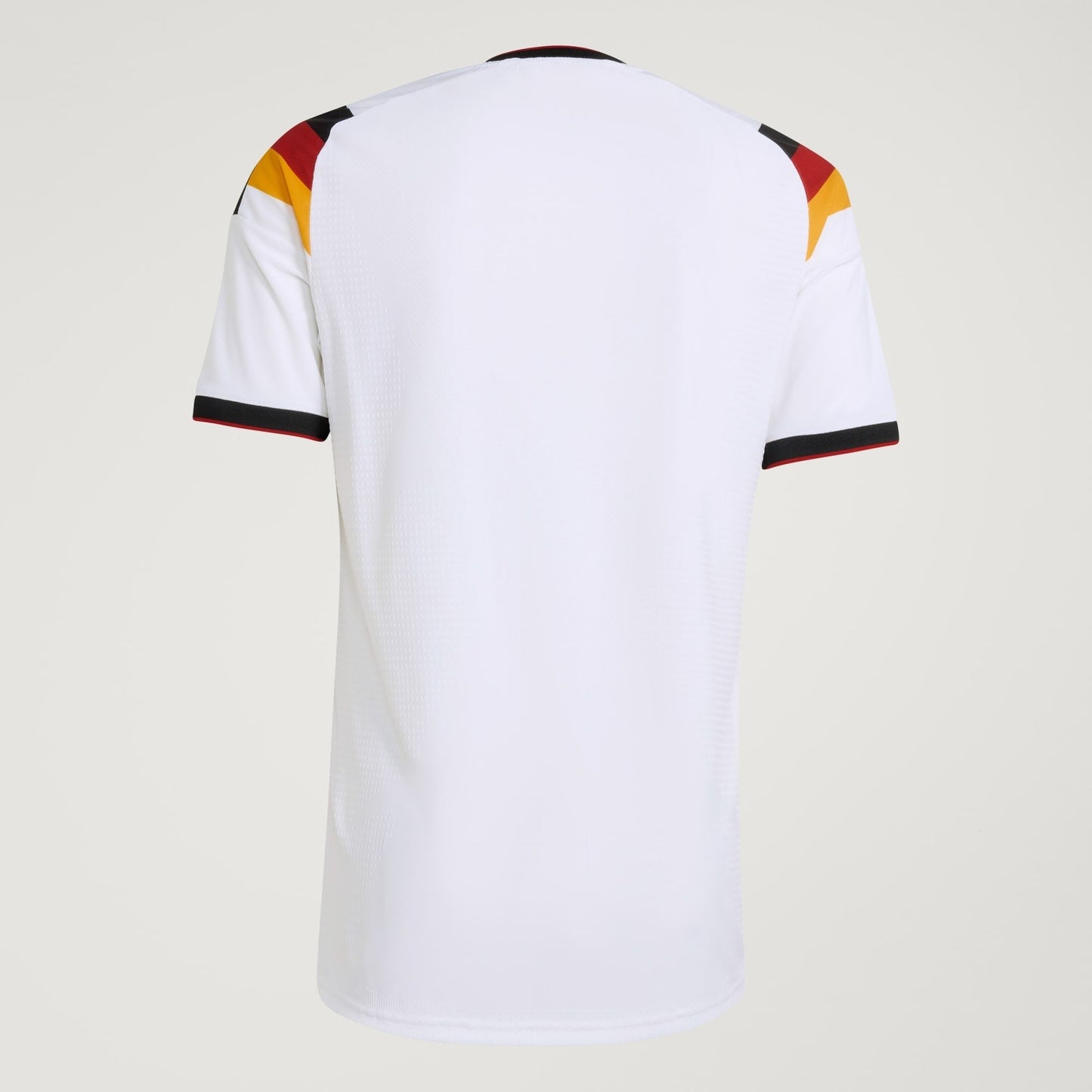 Germany 2026/27 Home Player Jersey - image 5