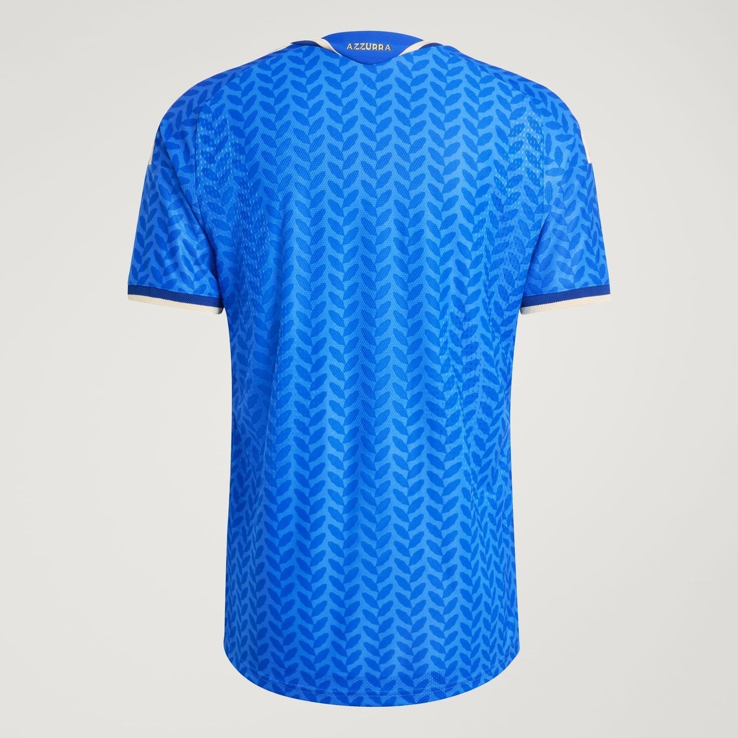 Italy 2026/27 Home Player Jersey - image 4