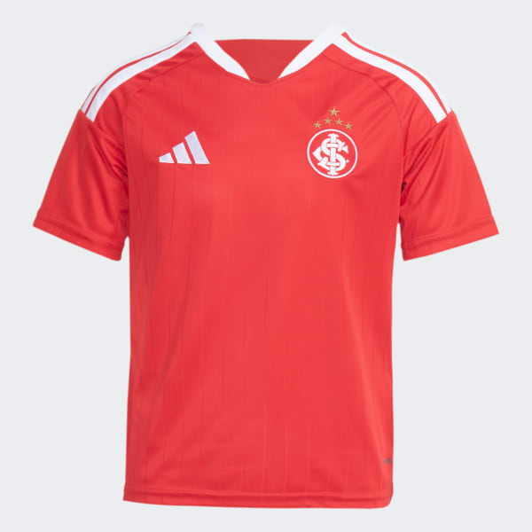 Kids Kit Internacional 2026/27 Home - image 1