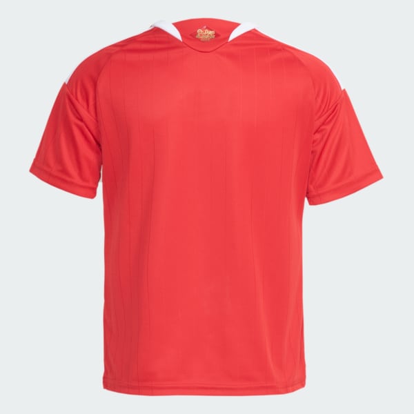 Kids Kit Internacional 2026/27 Home - image 2