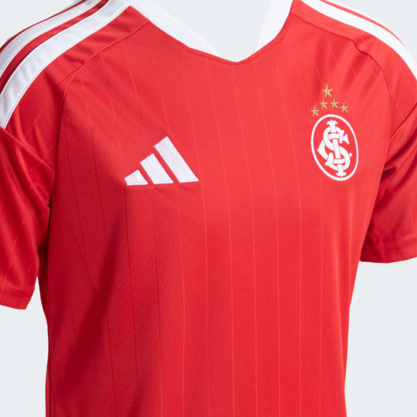 Kids Kit Internacional 2026/27 Home - image 3