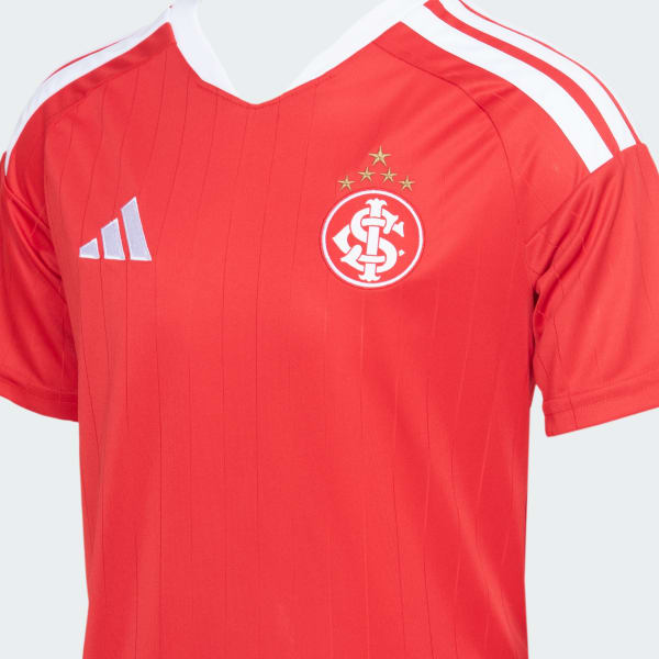 Kids Kit Internacional 2026/27 Home - image 4