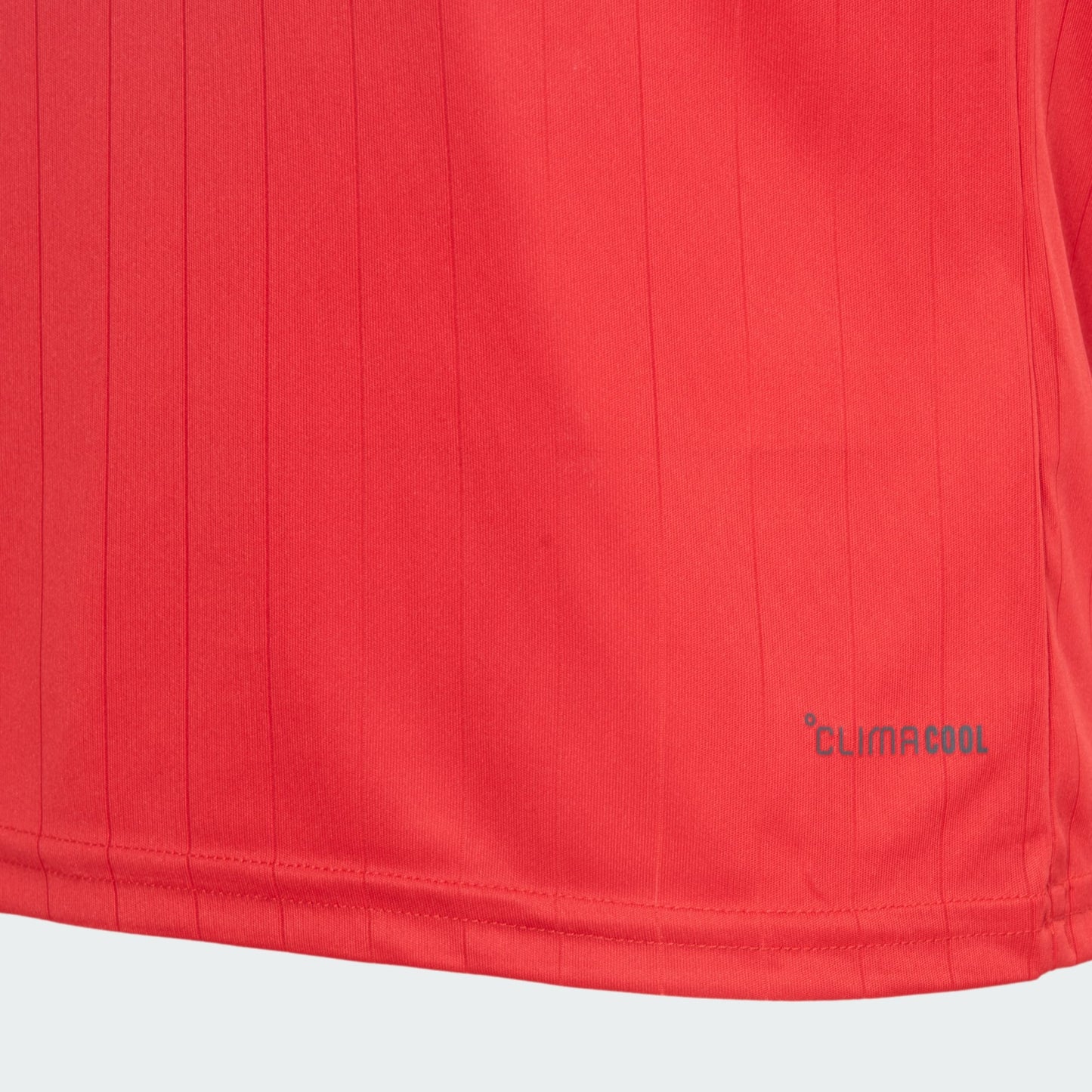 Kids Kit Internacional 2026/27 Home - image 5