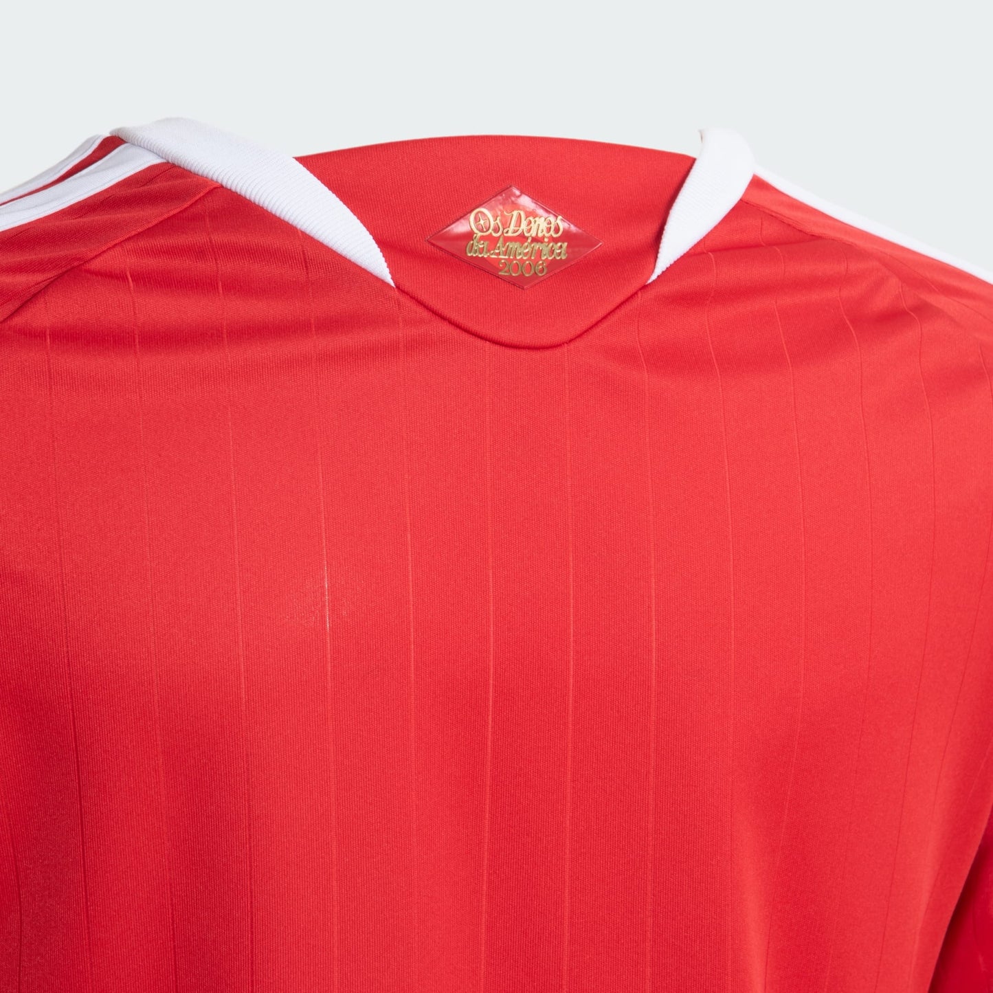 Kids Kit Internacional 2026/27 Home - image 6