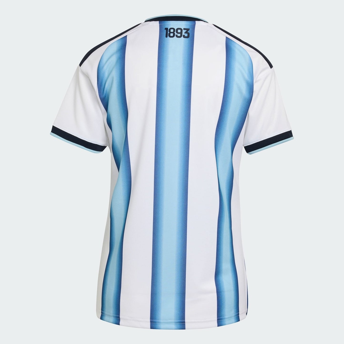 Women Jersey Argentina 2026/27 Home - image 4