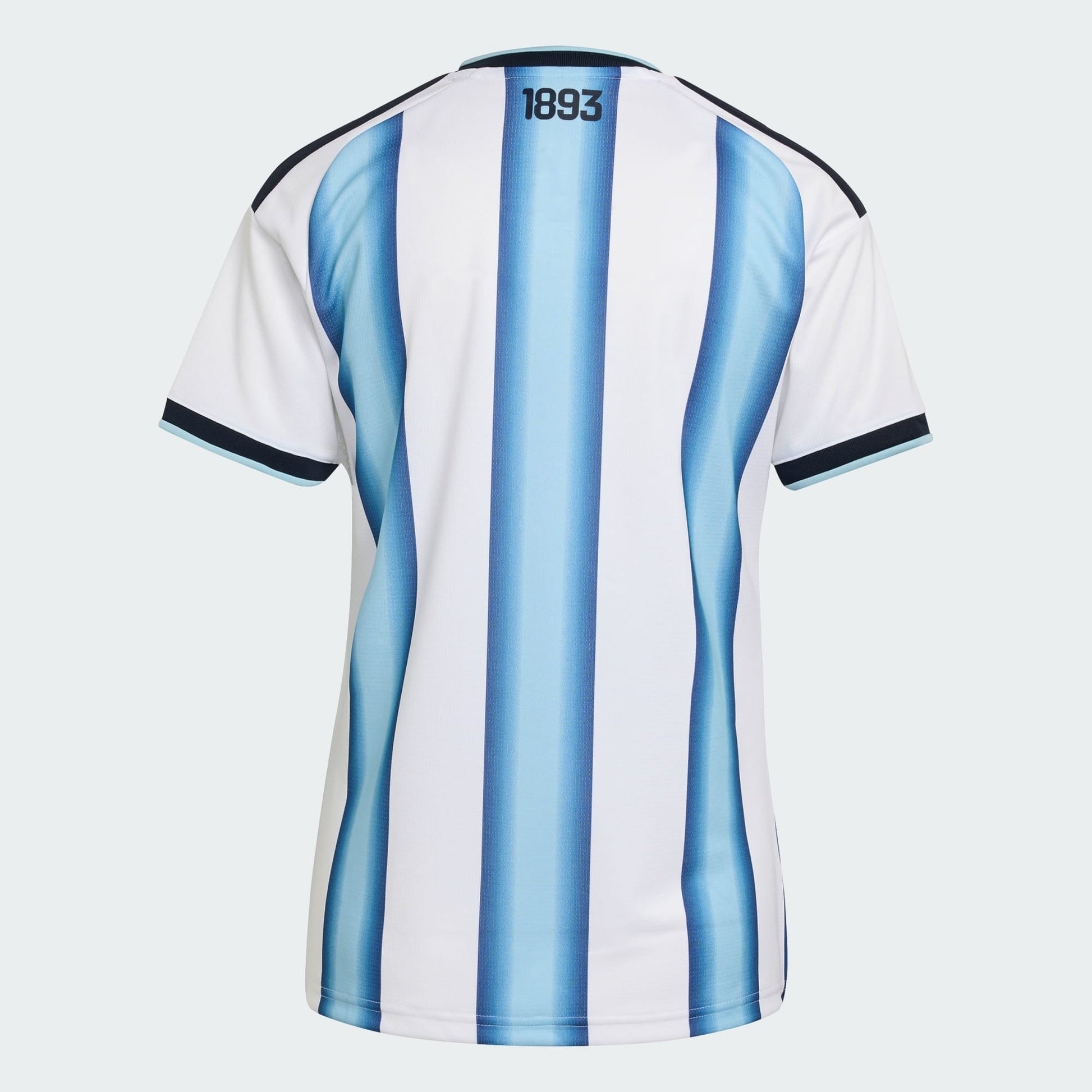 Women Jersey Argentina 2026/27 Home - image 4