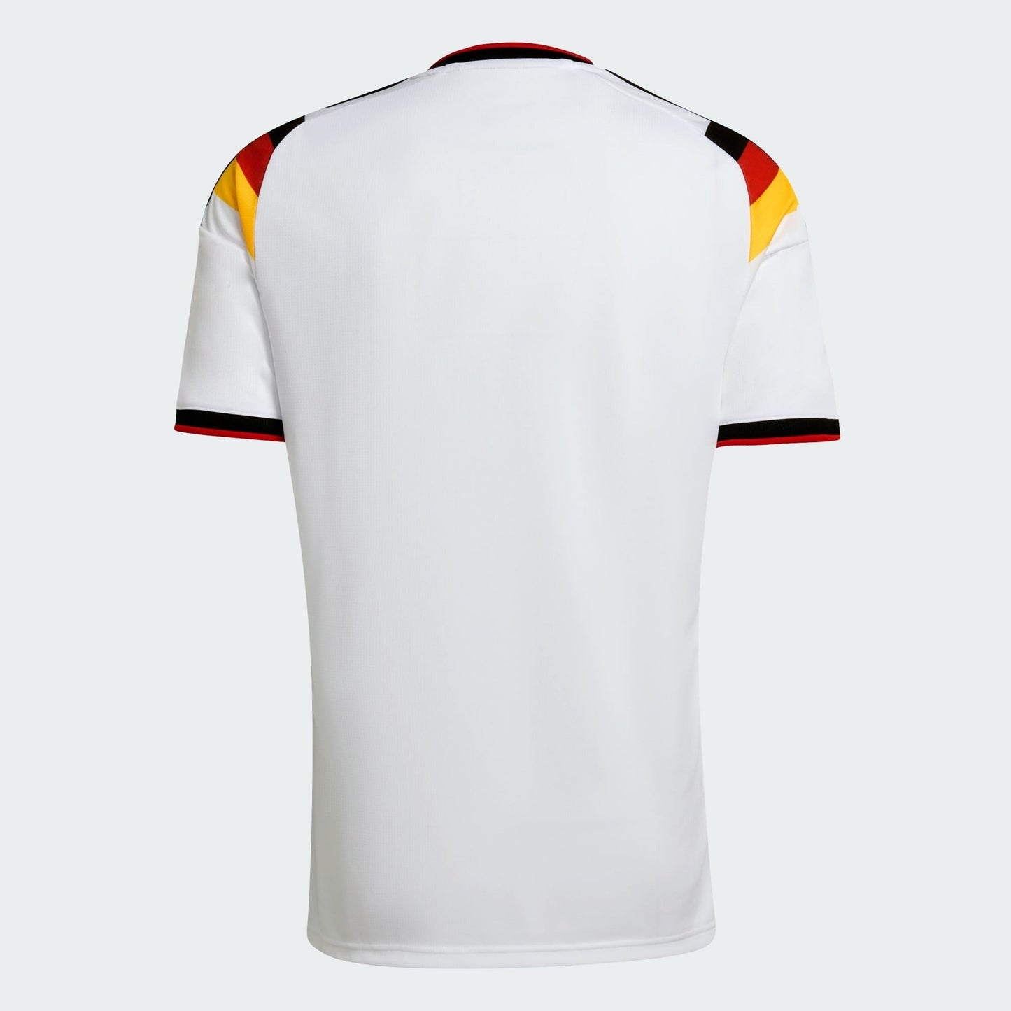 Germany 2026/27 Home Jersey - image 4