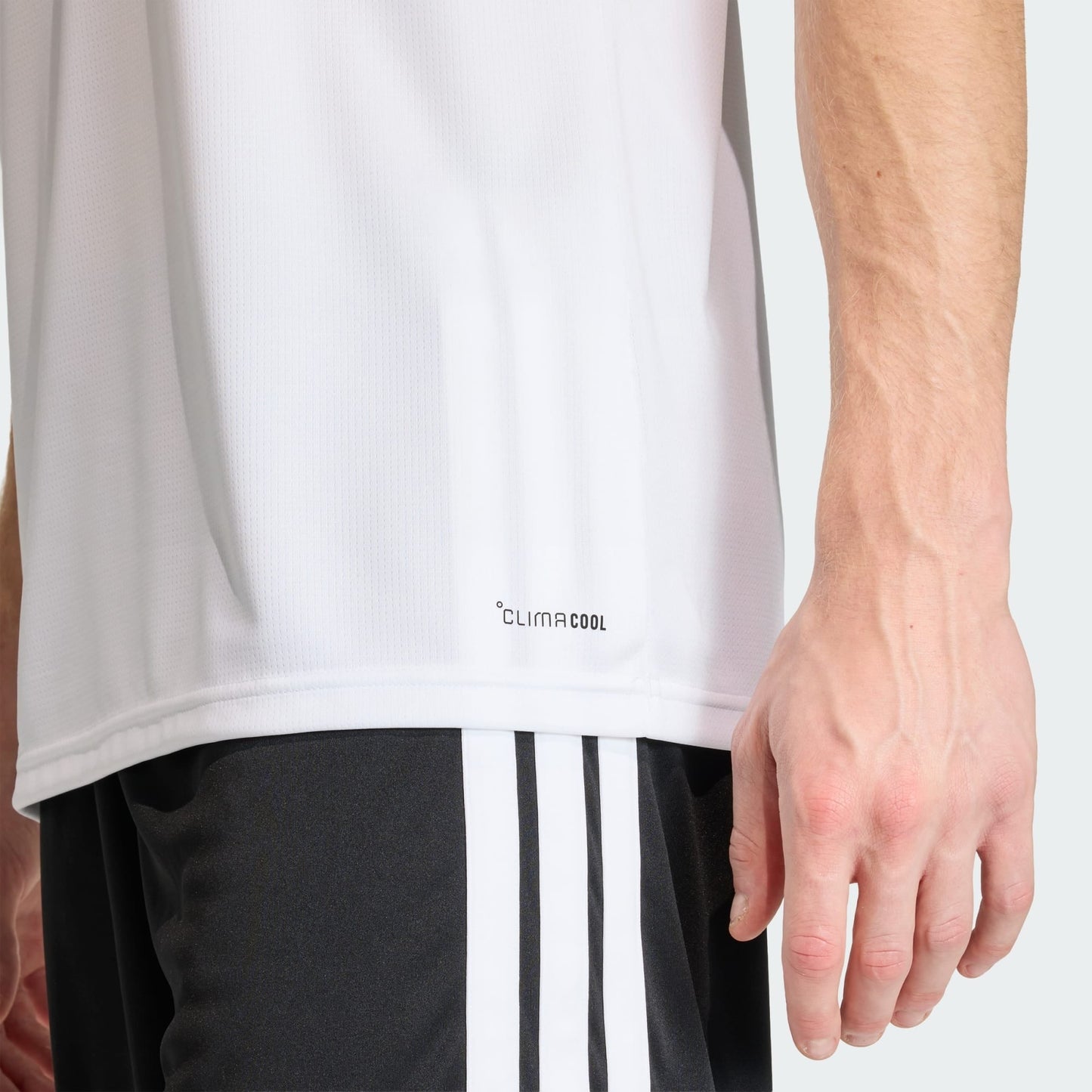 Germany 2026/27 Home Jersey - image 5