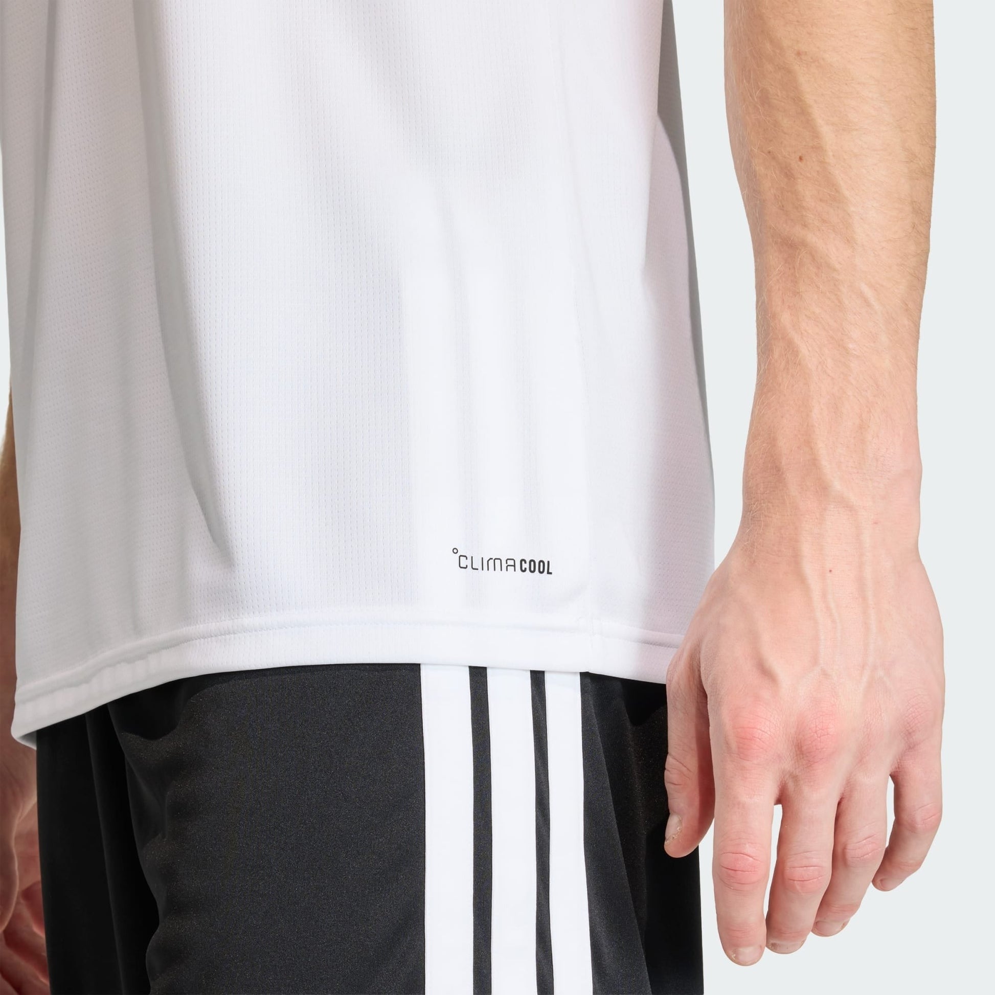 Germany 2026/27 Home Jersey - image 5