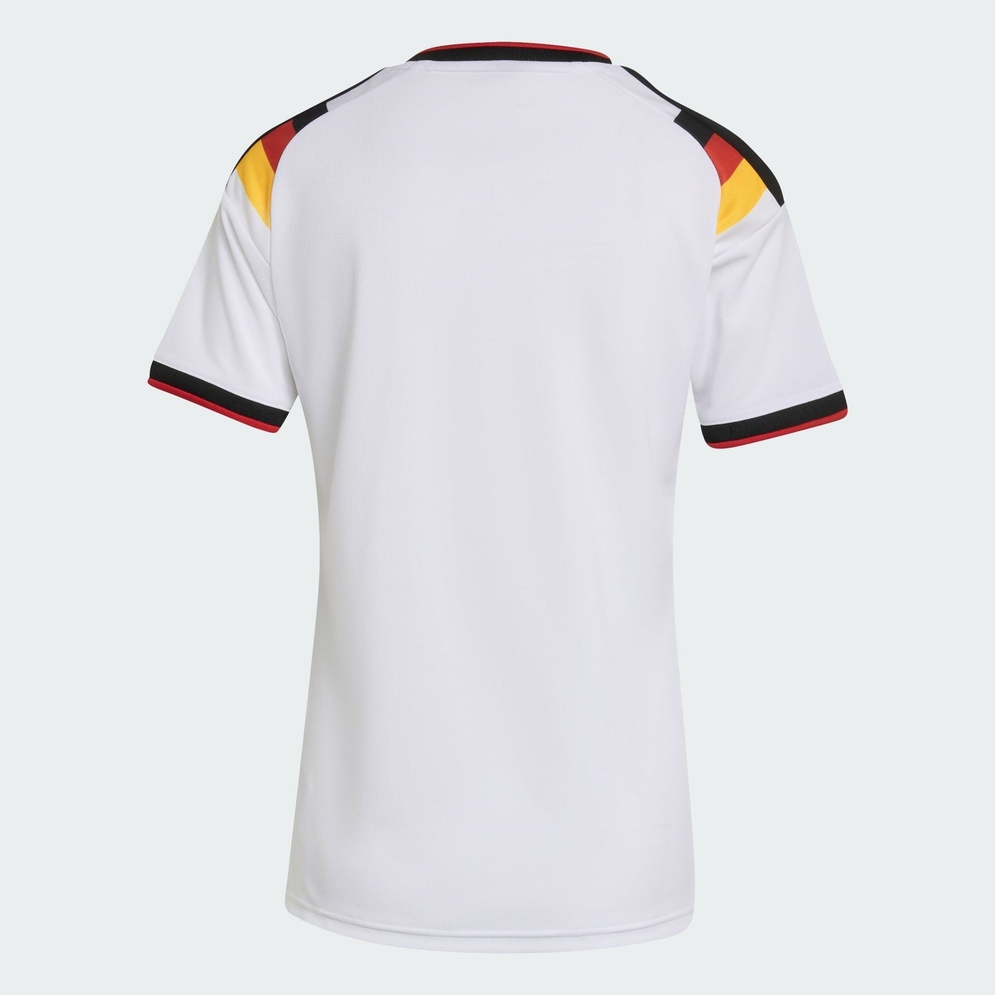 Women Jersey Germany 2026/27 Home - image 4