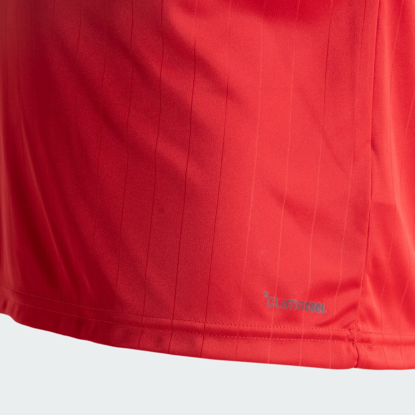 Internacional 2026/27 Home Player Jersey - image 13