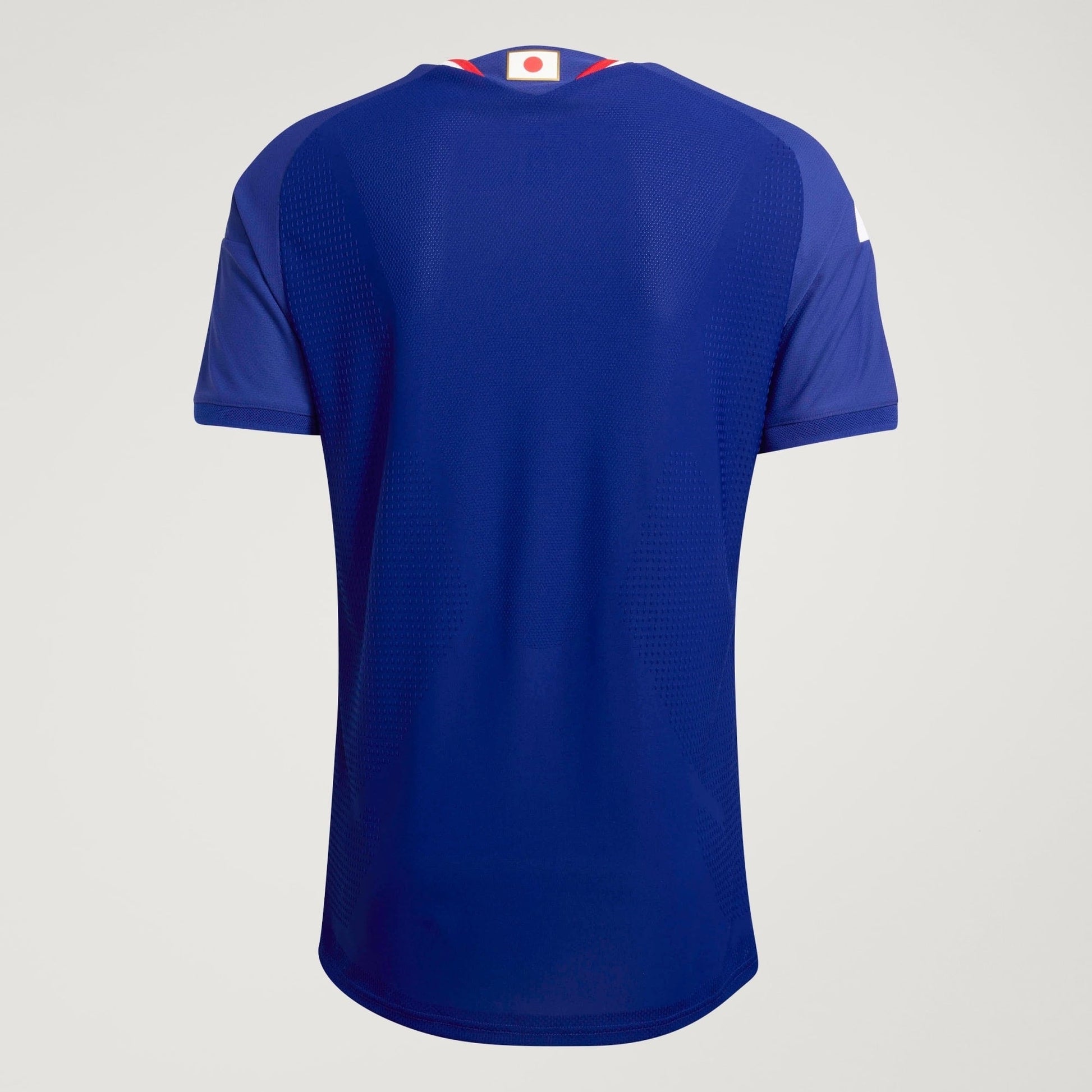 Japan 2026/27 Home Player Jersey - image 4