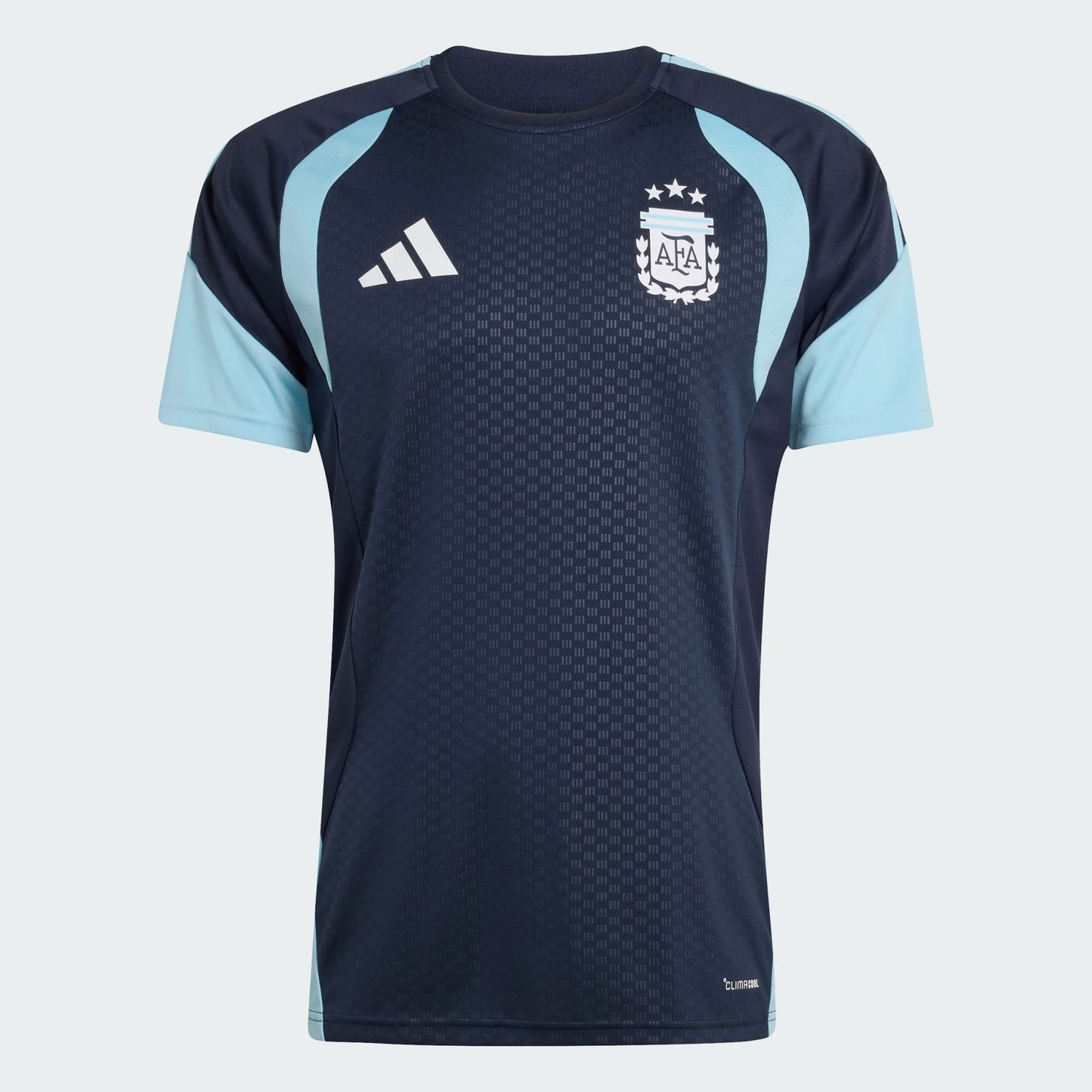 Training Argentina 2026/27 Jersey - image 3