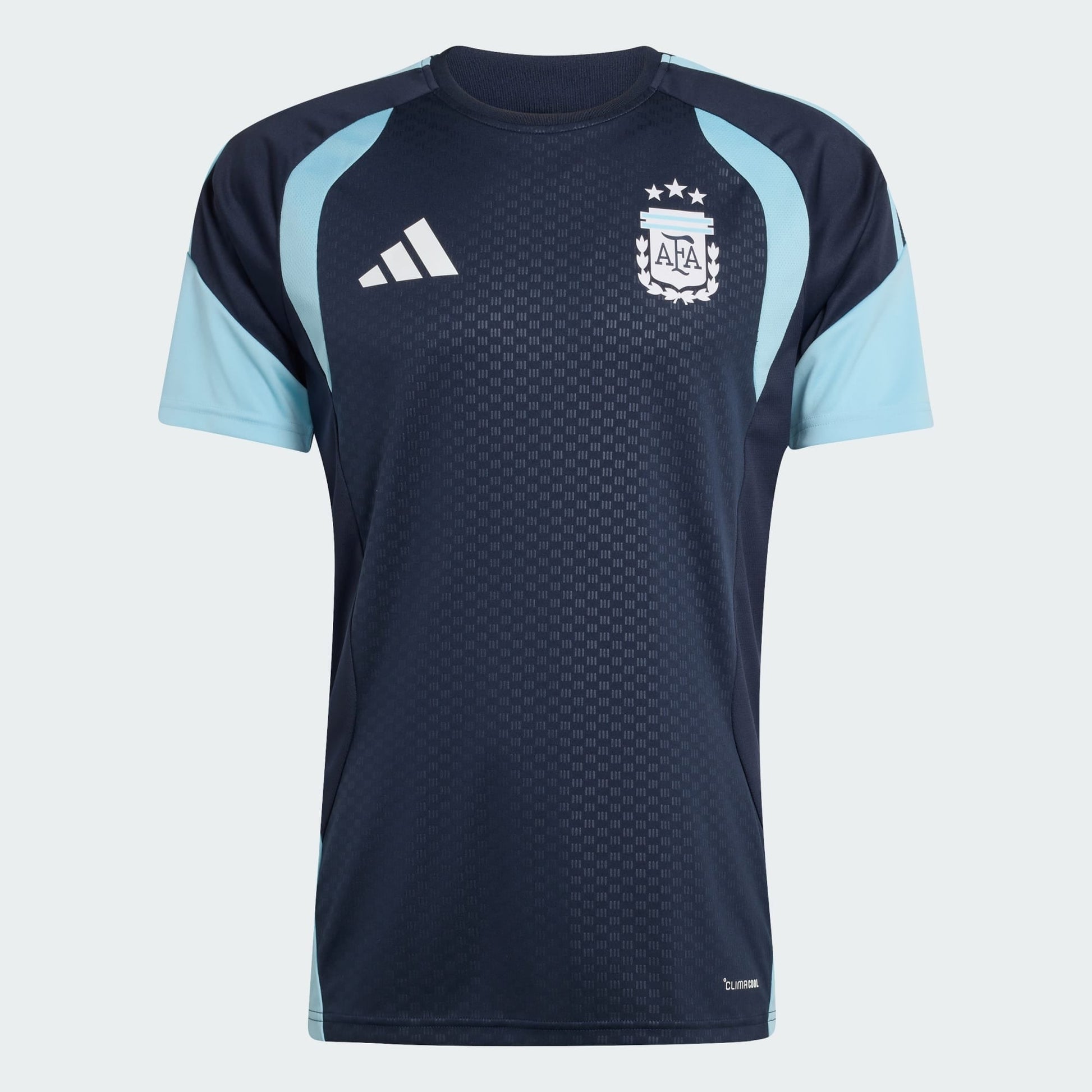 Training Argentina 2026/27 Jersey - image 3