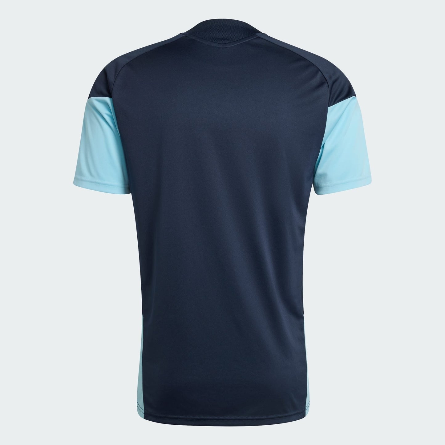 Training Argentina 2026/27 Jersey - image 4