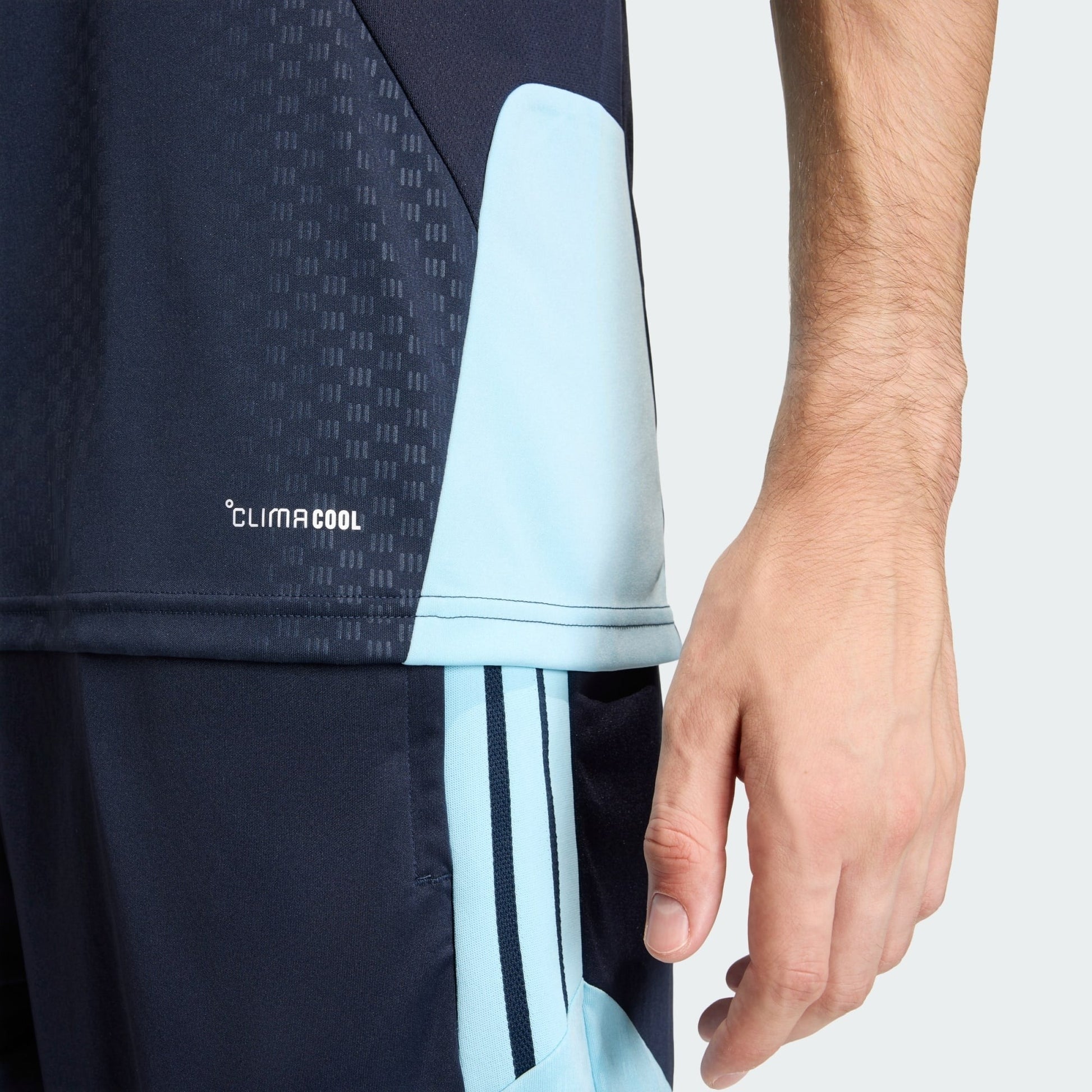 Training Argentina 2026/27 Jersey - image 5