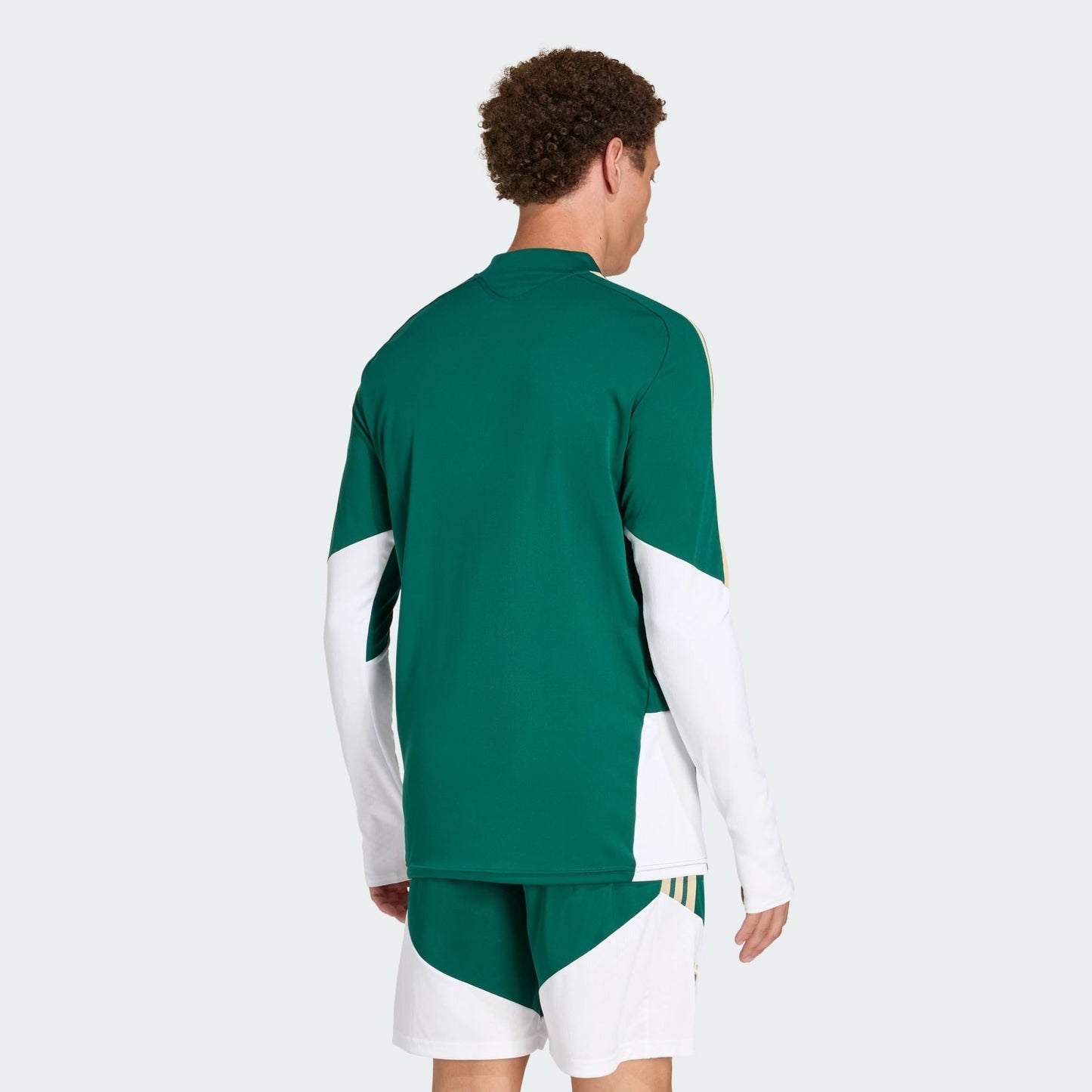 Jacket Training Italy 2026/27 - image 2