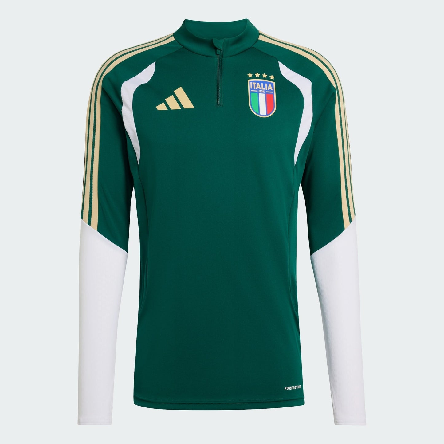 Jacket Training Italy 2026/27 - image 5