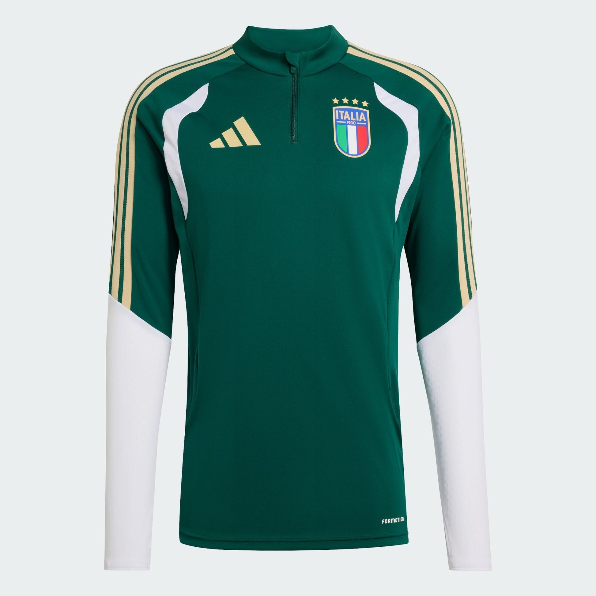 Jacket Training Italy 2026/27 - image 5