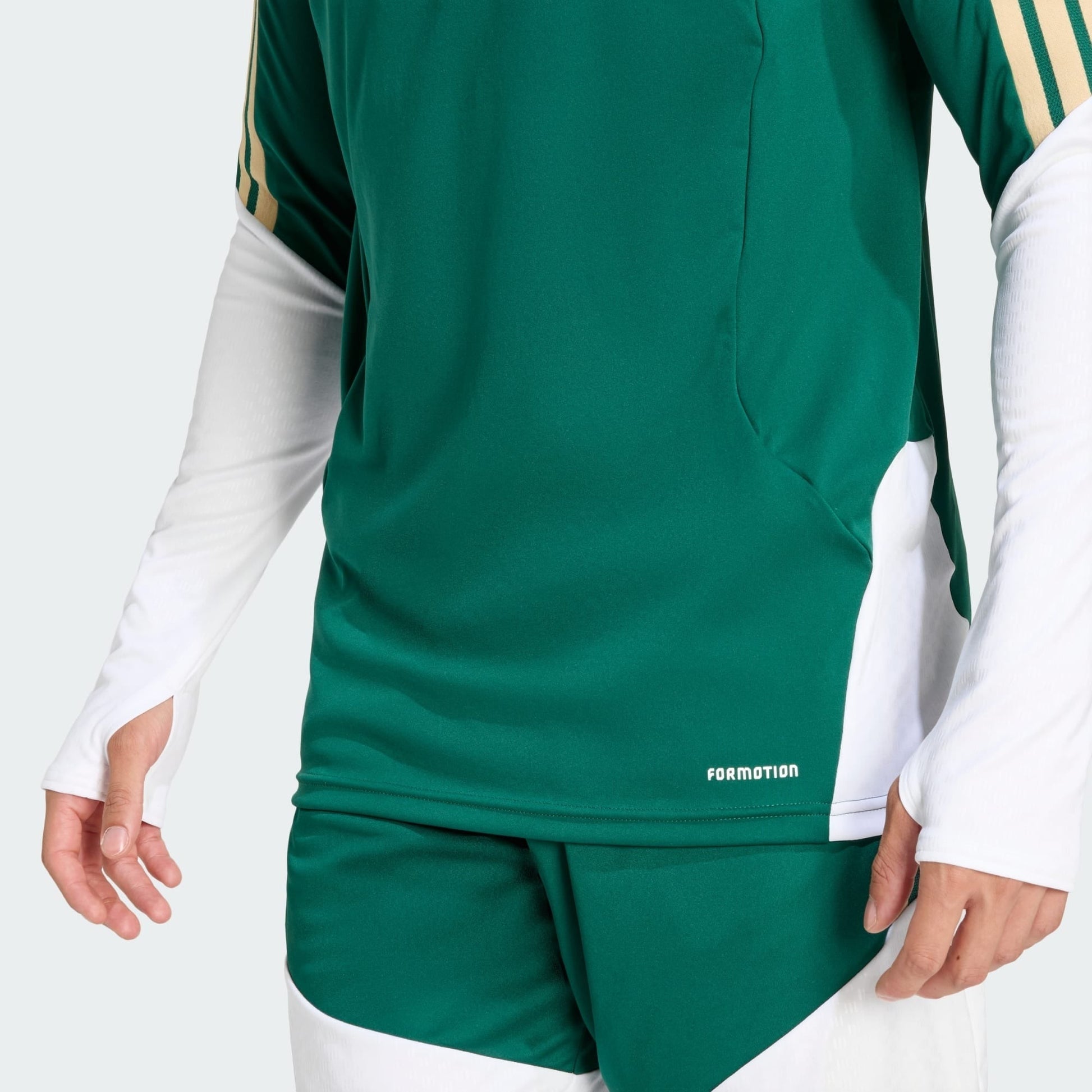 Jacket Training Italy 2026/27 - image 4