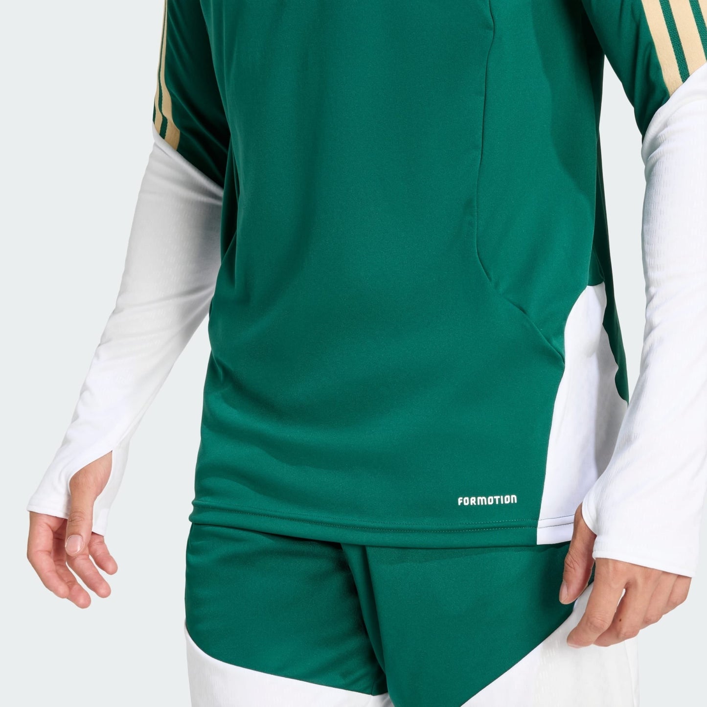Jacket Training Italy 2026/27 - image 11