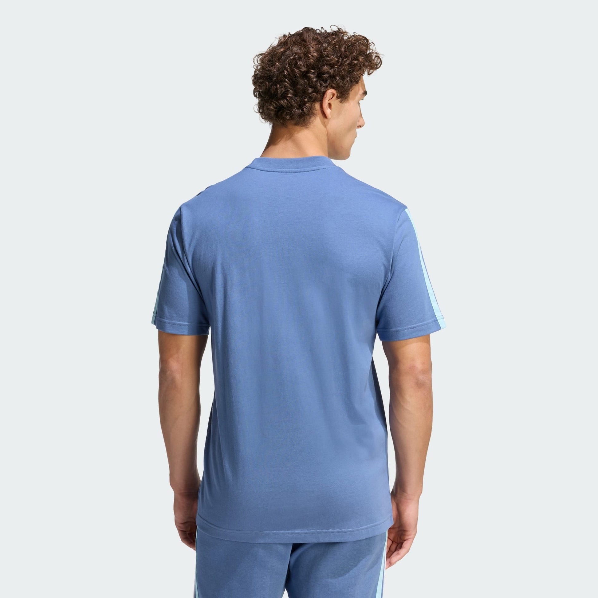 Casual Argentina 2026/27 Jersey - image 2