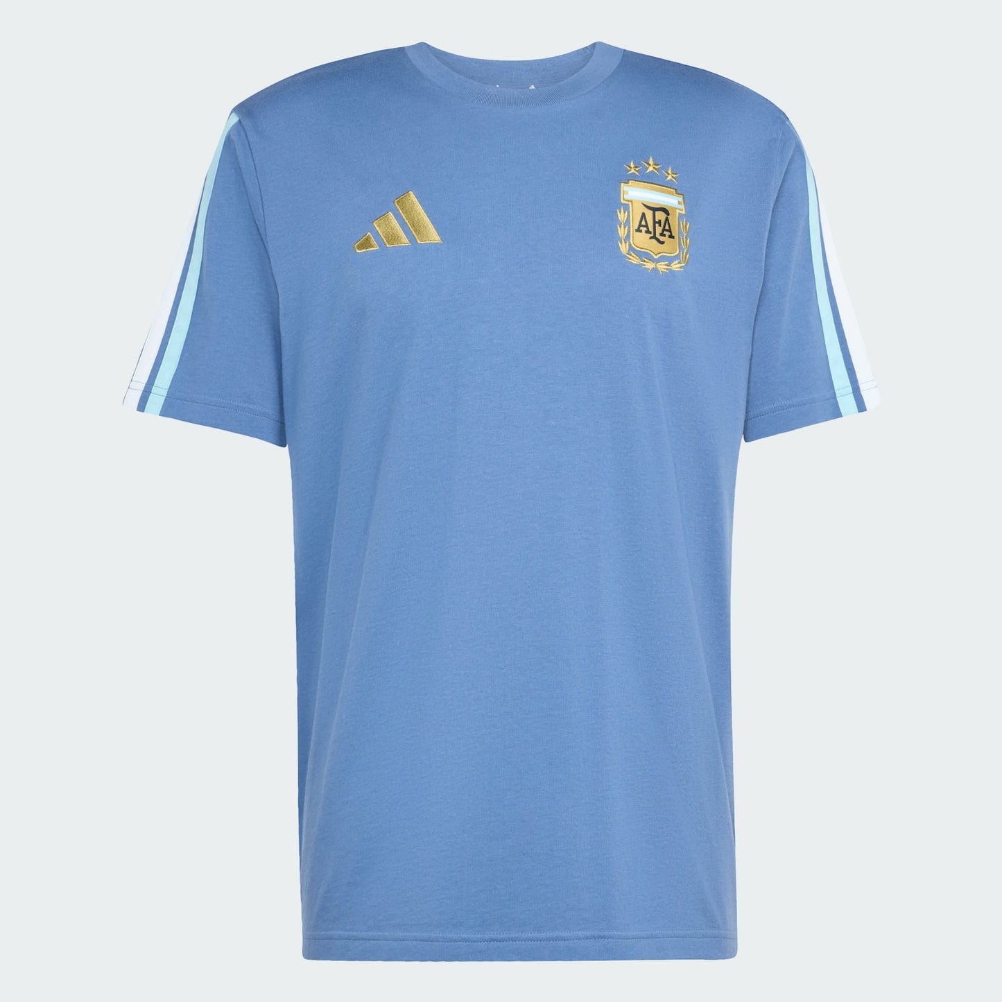 Casual Argentina 2026/27 Jersey - image 3