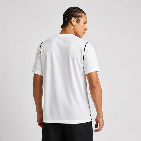 Camisa Corinthians I 2026/27 Torcedor